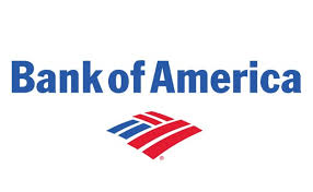 bankofamericaopensbrancheswithoutemployees